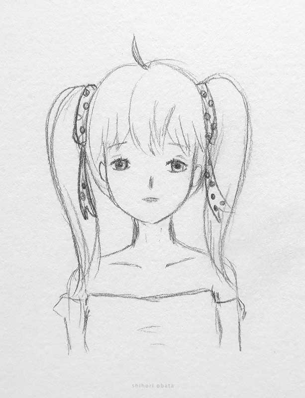 Anita Profile