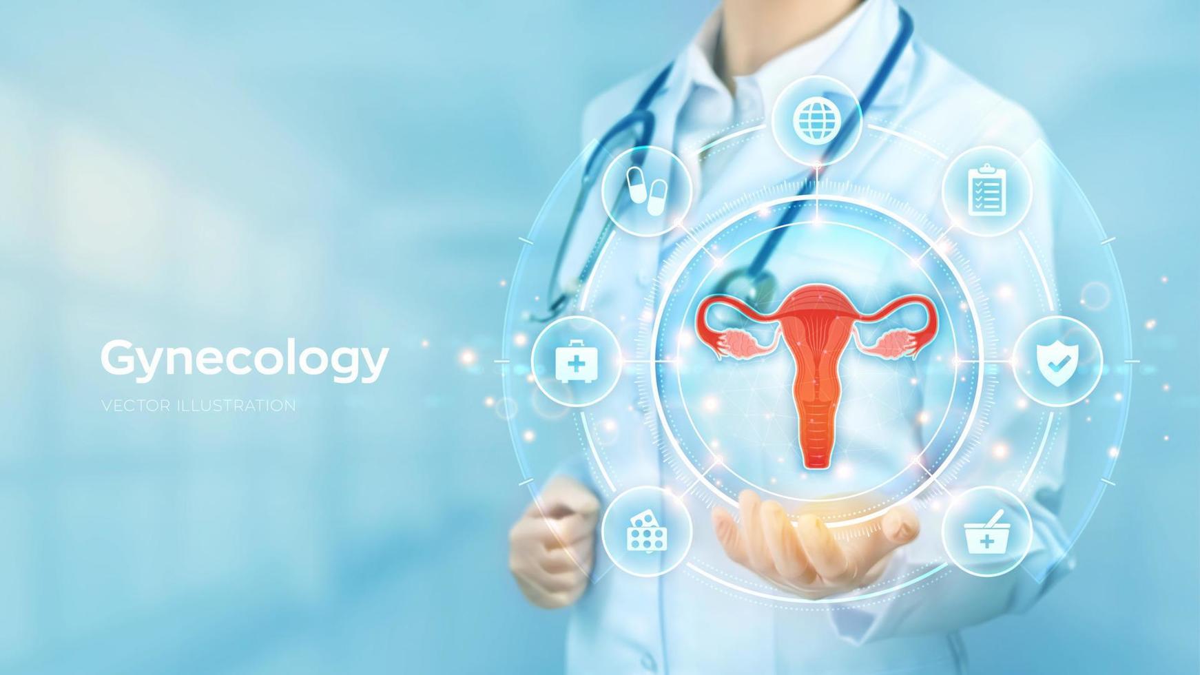 Gynecology